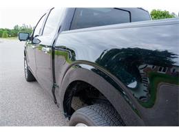 2022 Ford F150 (CC-2088649) for sale in Ramsey, Minnesota