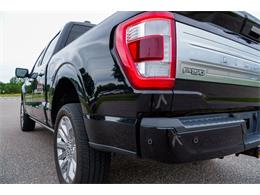 2022 Ford F150 (CC-2088649) for sale in Ramsey, Minnesota
