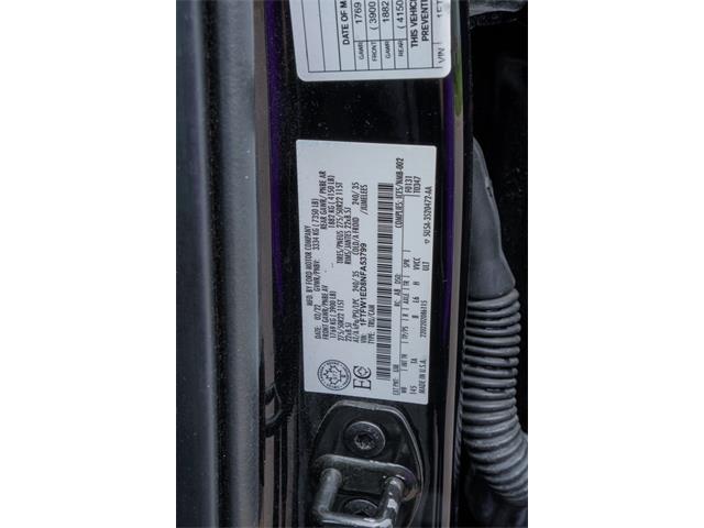 2022 Ford F150 (CC-2088649) for sale in Ramsey, Minnesota