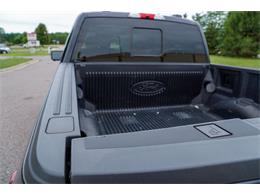 2022 Ford F150 (CC-2088649) for sale in Ramsey, Minnesota