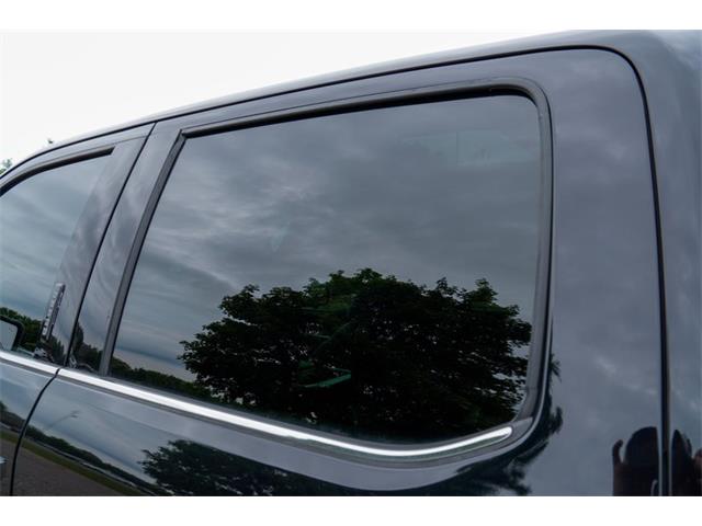 2022 Ford F150 (CC-2088649) for sale in Ramsey, Minnesota