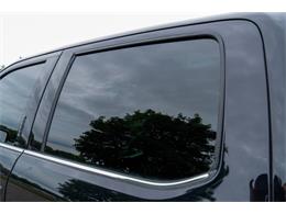 2022 Ford F150 (CC-2088649) for sale in Ramsey, Minnesota