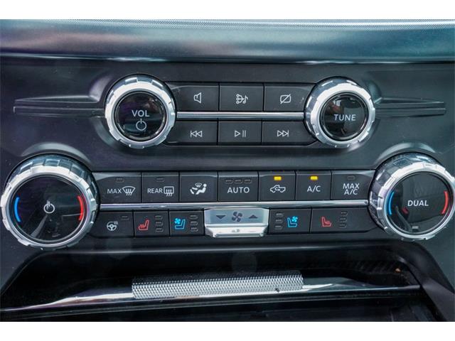 2022 Ford F150 (CC-2088649) for sale in Ramsey, Minnesota