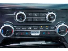 2022 Ford F150 (CC-2088649) for sale in Ramsey, Minnesota