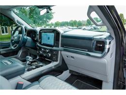 2022 Ford F150 (CC-2088649) for sale in Ramsey, Minnesota