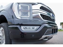 2022 Ford F150 (CC-2088649) for sale in Ramsey, Minnesota