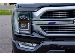 2022 Ford F150 (CC-2088649) for sale in Ramsey, Minnesota