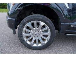 2022 Ford F150 (CC-2088649) for sale in Ramsey, Minnesota