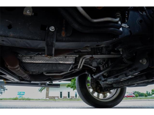 2022 Ford F150 (CC-2088649) for sale in Ramsey, Minnesota