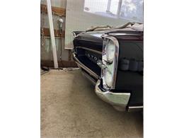 1967 Pontiac GTO (CC-2080865) for sale in Reno, Nevada