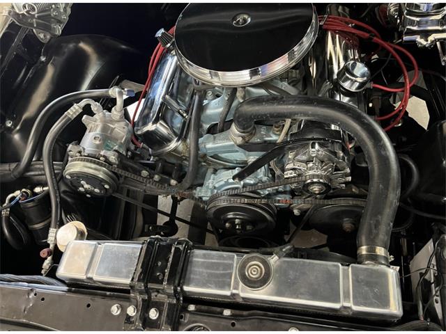 1967 Pontiac GTO (CC-2080865) for sale in Reno, Nevada