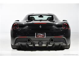 2016 Ferrari 488 Spider (CC-2088650) for sale in Farmingdale, New York