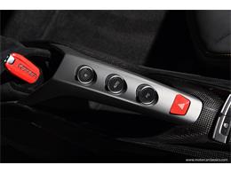 2016 Ferrari 488 Spider (CC-2088650) for sale in Farmingdale, New York