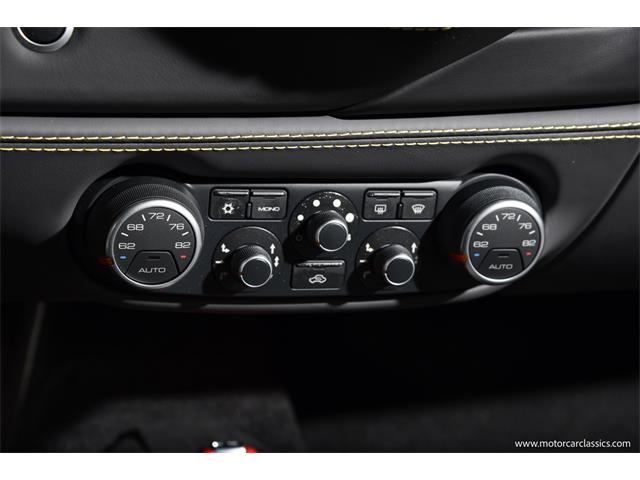 2016 Ferrari 488 Spider (CC-2088650) for sale in Farmingdale, New York