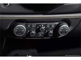 2016 Ferrari 488 Spider (CC-2088650) for sale in Farmingdale, New York