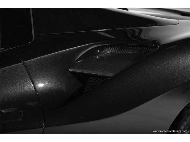 2016 Ferrari 488 Spider (CC-2088650) for sale in Farmingdale, New York