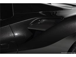 2016 Ferrari 488 Spider (CC-2088650) for sale in Farmingdale, New York