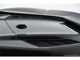 2016 Ferrari 488 Spider (CC-2088650) for sale in Farmingdale, New York