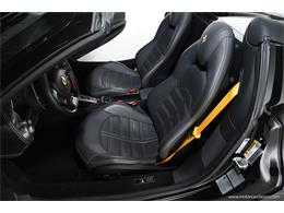 2016 Ferrari 488 Spider (CC-2088650) for sale in Farmingdale, New York