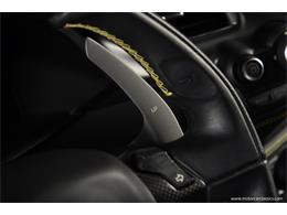2016 Ferrari 488 Spider (CC-2088650) for sale in Farmingdale, New York