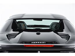 2016 Ferrari 488 Spider (CC-2088650) for sale in Farmingdale, New York