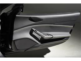 2016 Ferrari 488 Spider (CC-2088650) for sale in Farmingdale, New York
