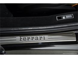 2016 Ferrari 488 Spider (CC-2088650) for sale in Farmingdale, New York