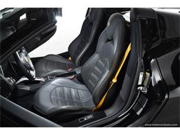 2016 Ferrari 488 Spider (CC-2088650) for sale in Farmingdale, New York
