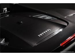 2016 Ferrari 488 Spider (CC-2088650) for sale in Farmingdale, New York