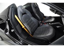 2016 Ferrari 488 Spider (CC-2088650) for sale in Farmingdale, New York