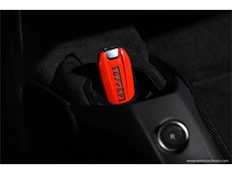 2016 Ferrari 488 Spider (CC-2088650) for sale in Farmingdale, New York