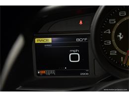 2016 Ferrari 488 Spider (CC-2088650) for sale in Farmingdale, New York
