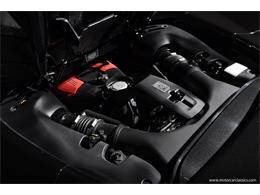 2016 Ferrari 488 Spider (CC-2088650) for sale in Farmingdale, New York