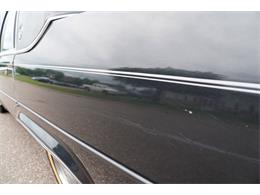 1985 Cadillac Fleetwood (CC-2088651) for sale in Ramsey, Minnesota