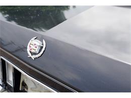 1985 Cadillac Fleetwood (CC-2088651) for sale in Ramsey, Minnesota