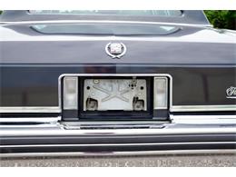 1985 Cadillac Fleetwood (CC-2088651) for sale in Ramsey, Minnesota