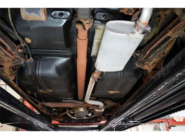1985 Cadillac Fleetwood (CC-2088651) for sale in Ramsey, Minnesota