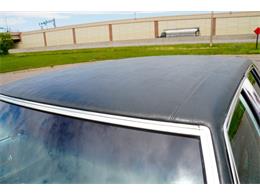 1985 Cadillac Fleetwood (CC-2088651) for sale in Ramsey, Minnesota