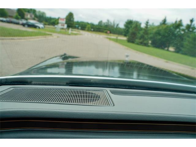 1985 Cadillac Fleetwood (CC-2088651) for sale in Ramsey, Minnesota