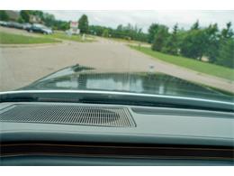 1985 Cadillac Fleetwood (CC-2088651) for sale in Ramsey, Minnesota