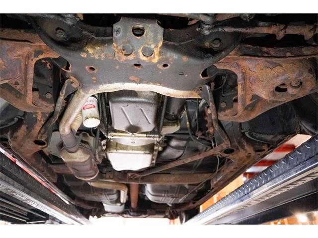 1985 Cadillac Fleetwood (CC-2088651) for sale in Ramsey, Minnesota