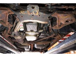 1985 Cadillac Fleetwood (CC-2088651) for sale in Ramsey, Minnesota