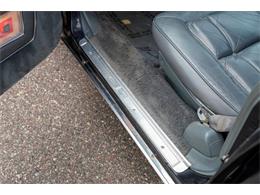 1985 Cadillac Fleetwood (CC-2088651) for sale in Ramsey, Minnesota