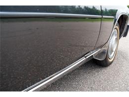 1985 Cadillac Fleetwood (CC-2088651) for sale in Ramsey, Minnesota