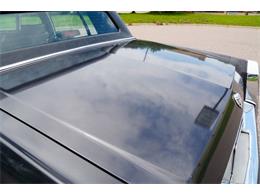 1985 Cadillac Fleetwood (CC-2088651) for sale in Ramsey, Minnesota