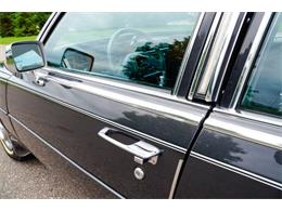 1985 Cadillac Fleetwood (CC-2088651) for sale in Ramsey, Minnesota