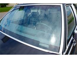 1985 Cadillac Fleetwood (CC-2088651) for sale in Ramsey, Minnesota