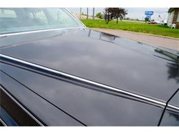 1985 Cadillac Fleetwood (CC-2088651) for sale in Ramsey, Minnesota