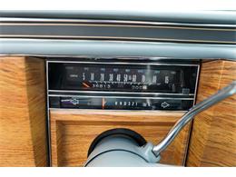 1985 Cadillac Fleetwood (CC-2088651) for sale in Ramsey, Minnesota