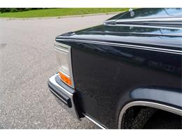 1985 Cadillac Fleetwood (CC-2088651) for sale in Ramsey, Minnesota